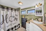 5948 Ridge Road - Photo 21