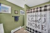 5948 Ridge Road - Photo 23