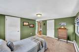 5948 Ridge Road - Photo 24