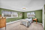 5948 Ridge Road - Photo 25