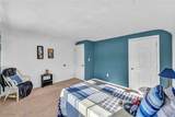 5948 Ridge Road - Photo 26