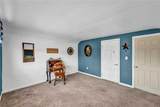 5948 Ridge Road - Photo 29