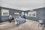 5948 Ridge Road - Photo 34