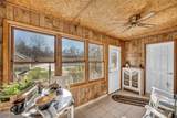 5948 Ridge Road - Photo 41