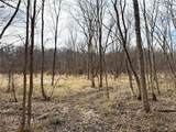 6820 Crane Run Road - Photo 18