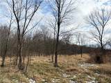 6820 Crane Run Road - Photo 19