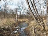 6820 Crane Run Road - Photo 20