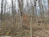 6820 Crane Run Road - Photo 27