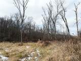 6820 Crane Run Road - Photo 6