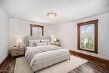 33895 Lorain Road - Photo 10