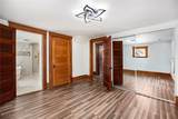 33895 Lorain Road - Photo 11