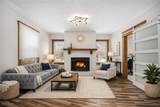 33895 Lorain Road - Photo 3