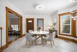 33895 Lorain Road - Photo 4