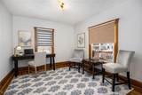33895 Lorain Road - Photo 6