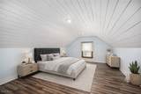 33895 Lorain Road - Photo 8