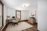 33895 Lorain Road - Photo 9