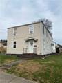 101 39th Street - Photo 1