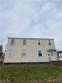 101 39th Street - Photo 2