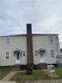 101 39th Street - Photo 3