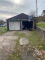101 39th Street - Photo 5