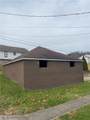 101 39th Street - Photo 6