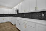 557 Lexington Avenue - Photo 15
