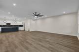 557 Lexington Avenue - Photo 20