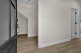 557 Lexington Avenue - Photo 22