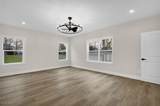 557 Lexington Avenue - Photo 25