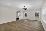557 Lexington Avenue - Photo 26