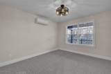 557 Lexington Avenue - Photo 33