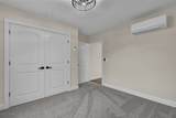 557 Lexington Avenue - Photo 36