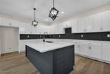 557 Lexington Avenue - Photo 8