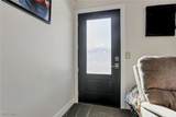 11275 Ideal Road - Photo 4