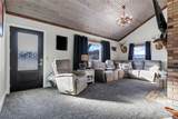11275 Ideal Road - Photo 5