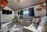 11275 Ideal Road - Photo 6