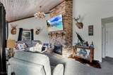 11275 Ideal Road - Photo 7