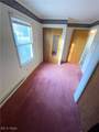 2644 Delaware Avenue - Photo 10