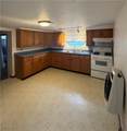 1695 Sugar Camp Road - Photo 15