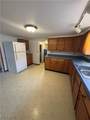 1695 Sugar Camp Road - Photo 16