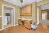 12 Community Drive - Photo 10