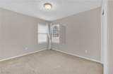 12 Community Drive - Photo 14