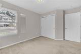 12 Community Drive - Photo 15