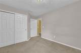 12 Community Drive - Photo 16