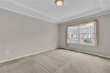 12 Community Drive - Photo 19
