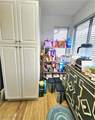 3800 Rosemont 103 E Boulevard - Photo 16