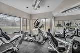 3800 Rosemont Boulevard - Photo 34
