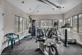 3800 Rosemont Boulevard - Photo 35