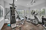 3800 Rosemont Boulevard - Photo 36