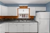 2242 Cordova Avenue - Photo 10
